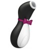 pro penguin ng édition 2020