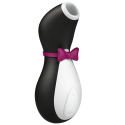 pro penguin ng édition 2020