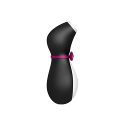 pro penguin ng édition 2020