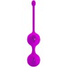 kegel serrer ii balles exercice kegel