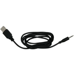 vibrateur gonflable rechargeable dempsey