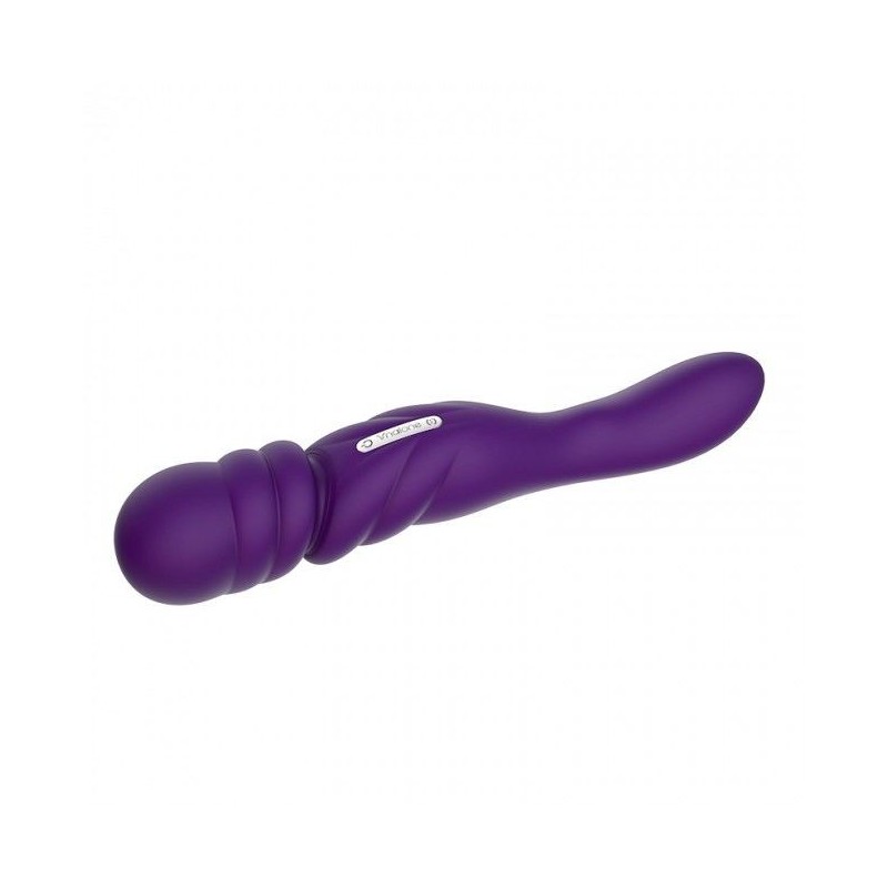 masseur rechargeable jane lilas masseur rechargeable jane lilas