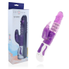 vibrateur rotateur guppy lilas
