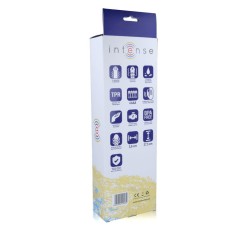 vibrateur rotateur guppy lilas