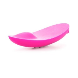 stimulateur de lumière lightshow avec télécommande