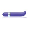stimulateur vibrateur freestyle lilas g-point