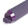 vibrateur bullet g-spot violet