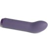 vibrateur bullet g-spot violet