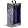 balle vibrante lapin violet