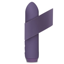 vibrateur bullet classique
