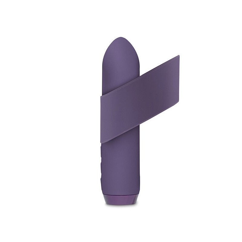 vibrateur bullet classique vibrateur bullet classique