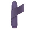 vibrateur bullet classique