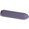 vibrateur bullet classique