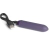 vibrateur bullet classique