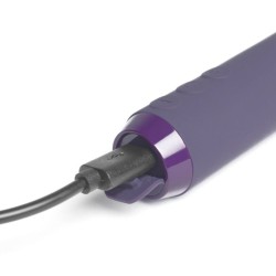 vibrateur bullet classique