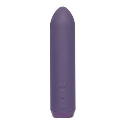 vibrateur bullet classique