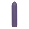 vibrateur bullet classique
