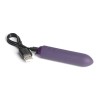 vibrateur bullet classique