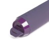 vibrateur bullet classique