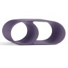 vibrateur bullet classique