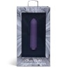 vibrateur bullet classique