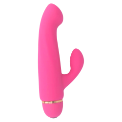 boral 20 vitesses silicone rose