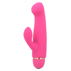 boral 20 vitesses silicone rose