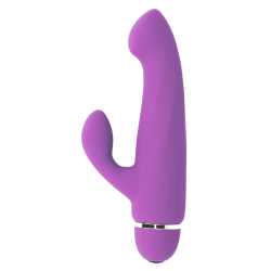 boral 20 vitesses silicone lilas