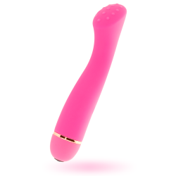 lilo 20 vitesses silicone rose