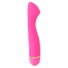 lilo 20 vitesses silicone rose