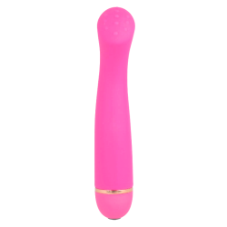 lilo 20 vitesses silicone rose