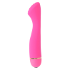 lilo 20 vitesses silicone rose