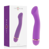 lilo 20 vitesses silicone lila
