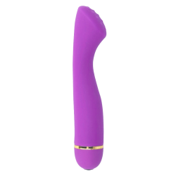 lilo 20 vitesses silicone lila
