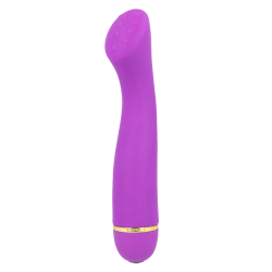 lilo 20 vitesses silicone lila