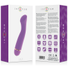 lilo 20 vitesses silicone lila