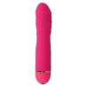 airon 20 vitesses silicone rose
