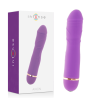 airon 20 vitesses silicone lilas