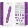 airon 20 vitesses silicone lilas