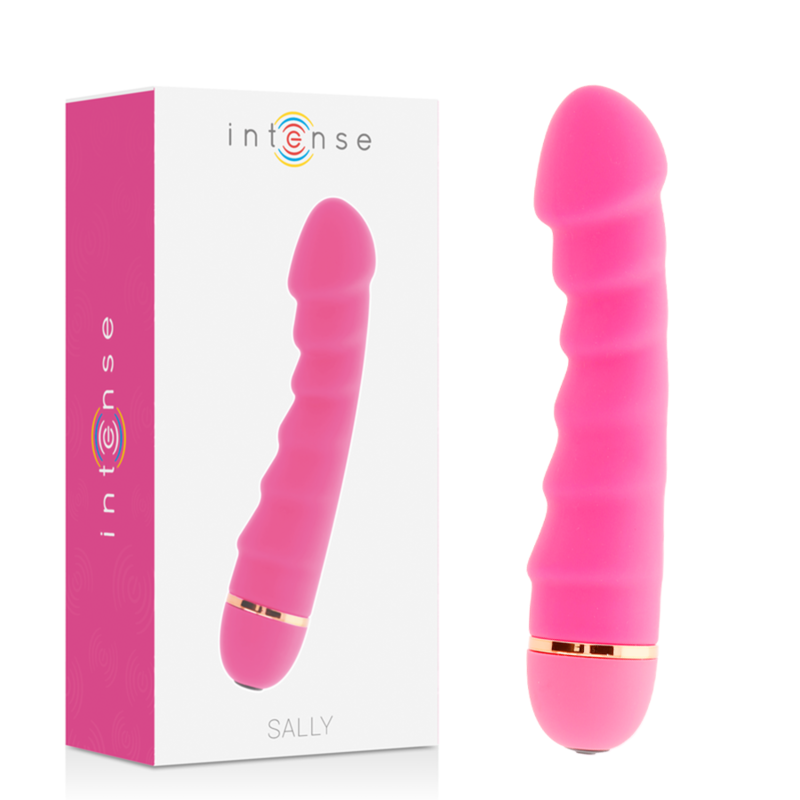 sally 20 vitesses silicone rose sally 20 vitesses silicone rose