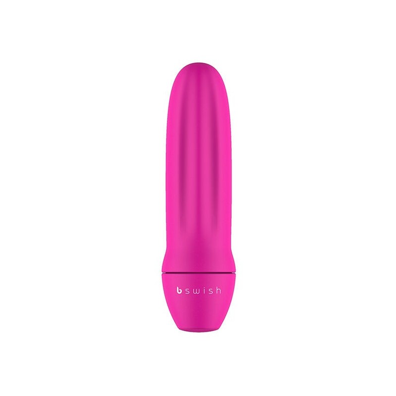 bmine classique blush rose bmine classique blush rose