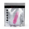 bmine classique blush rose