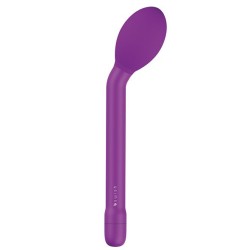 masseur bgee classic plus lilas