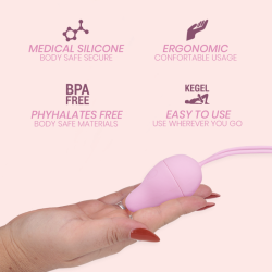 santé du bassin i 2.0 rééducation pelvienne