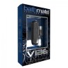 balle vibrante vibe noire