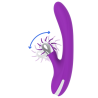bunny funny vibration 2.0