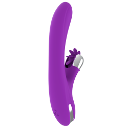 bunny funny vibration 2.0