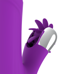 lapin drôle haut et bas 2.0