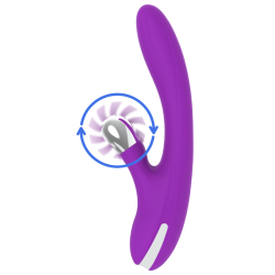 bunny funny wave 2.0