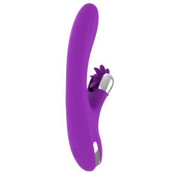 bunny funny wave 2.0